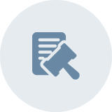 Focused Legal Representation